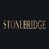 Stonebridge Golf Club - Semi-Private Logo