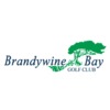 Brandywine Bay Golf Club - Resort Logo