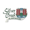 Silver Creek Plantation - Semi-Private Logo