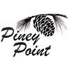 Piney Point Golf Club - Semi-Private Logo