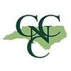 Cardinal at Country Club of North Carolina, The - Private Logo