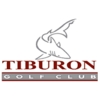 Tiburon Golf Club - Mako Course Logo