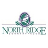 Oaks at North Ridge Country Club - Private Logo