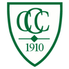 Carolina Country Club - Private Logo