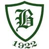 Benvenue Country Club - Private Logo