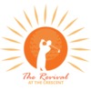 Crescent Golf Club - Semi-Private Logo