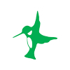 Country Club of Sapphire Valley, The - Private Logo