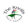 Knolls Golf Club, The - Public Logo