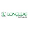 Club at Longleaf, The - Semi-Private Logo