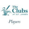 Players Club at St. James Plantation - Semi-Private Logo
