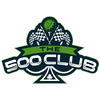 Fox Den Country Club - Semi-Private Logo