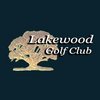 Lakewood Golf Club - Semi-Private Logo