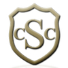 Statesville Country Club - Private Logo