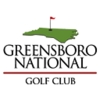Greensboro National Golf Club - Semi-Private Logo