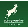 Deercroft Golf & Country Club - Semi-Private Logo