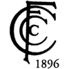 Cape Fear Country Club - Private Logo