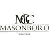 Masonboro Country Club Logo