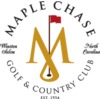 Pine Brook Country Club - Private Logo