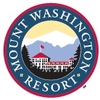 Mount Washington at Mount Washington Hotel & Resort - Resort Logo