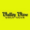 Lakes/Valley at Valley View Golf Club - Public Logo