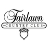 Fairlawn Country Club - Private Logo