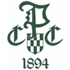 Portage Country Club - Private Logo