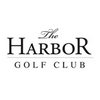 Harbor Golf Club Logo