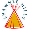 Regulation Eighteen at Shawnee Hills Golf Course - Public Logo