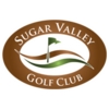 Sugar Valley Country Club - Private Logo