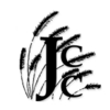 Jefferson Golf & Country Club - Private Logo