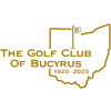 River Oaks Golf Course Logo