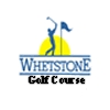 Whetstone Golf & Swimming - Public Logo