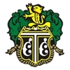 Tippecanoe Country Club - Private Logo