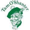 Dales at Tam O'Shanter Public Golf Course - Public Logo