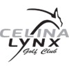 Fox's Den Golf Club - Public Logo