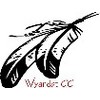 Wyandot Golf Course - Semi-Private Logo