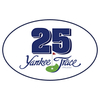 Regulation at Golf Course at Yankee Trace - Semi-Private Logo