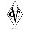 Chagrin Valley Country Club - Private Logo