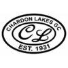 Chardon Lakes Golf Course - Public Logo