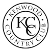 Kendale at Kenwood Country Club - Private Logo