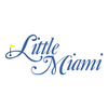 Par 3 at Little Miami Golf Center - Public Logo