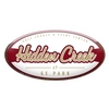 Hidden Creek Park Golf Club Logo