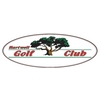 Hartwell Recreation Golf Course - Semi-Private Logo