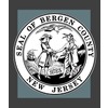 Emerson Golf Club - Public Logo