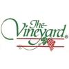 Vineyard Golf Course - Public Logo