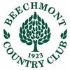 Beechmont Country Club - Private Logo