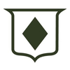 Mayfield Country Club, The - Private Logo