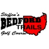 Steffens Bedford Trails Public Golf Course - Public Logo