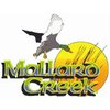 Regulation at Mallard Creek Golf Club - Public Logo