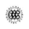 Par 3 at Columbus Country Club - Private Logo